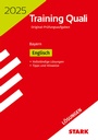 Bild: STARK - Stark Verlag