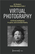 Cover: Virtual Photography - transcript