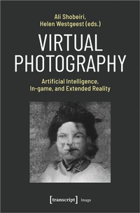 Abbildung von: Virtual Photography - transcript