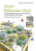 Cover: Unser bl&uuml;hendes Dach - pala