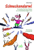 Cover: Schneckenalarm! - pala