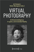 Cover: Virtual Photography - transcript