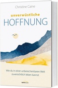 Cover: Unverw&uuml;stliche Hoffnung - Gerth Medien