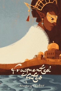Enlarge image Cover: Fragmented Fates - Canicorp