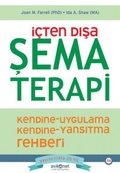 Cover: Icten Disa Sema Terapi - Psikonet Yayinlari
