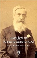 Cover: Hinduizm ve Islamin Mukayesesi - Dorlion Yayinevi
