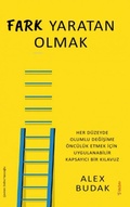 Cover: Fark Yaratan Olmak - Sola Unitas Academy