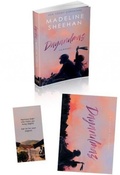 Cover: Dayanilmaz - Lapis Yayincilik