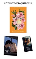 Cover: En Parlak G&uuml;n Isigi - Lapis Yayincilik