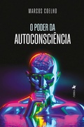 Cover: O Poder da Autoconsci&ecirc;ncia - Viseu