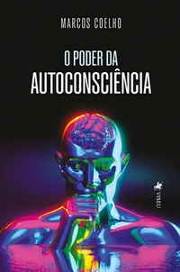 Enlarge image Cover: O Poder da Autoconsciência - Viseu