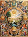 Cover: The Torah - Burnham Inc Pub