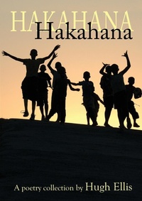 Abbildung von: Hakahana - Univ. of Namibia Press