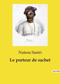 Abbildung von: Le porteur de sachet - Culturea