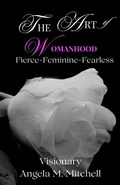 Cover: The Art of Womanhood - Back To Her