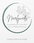 Cover: Nearlyweds - Palmetto Publishing