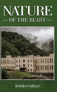 Abbildung von: The Nature of the Beast - Bellevue Publishers