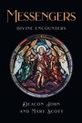 Cover: Messengers - Christian Faith Publishing