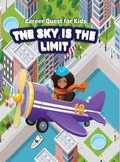 Cover: Career Quest for Kids - Tosha Thornton