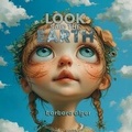 Cover: Look Said the Earth - Wonderville Road