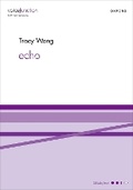 Cover: echo - Oxford University Press