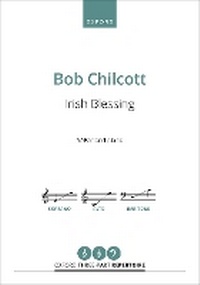 Abbildung von: Irish Blessing - Oxford University Press