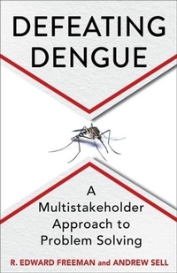 Abbildung von: Defeating Dengue - Columbia University Press