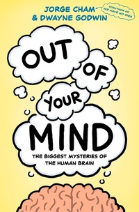 Abbildung von: Out of Your Mind - Pantheon