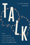 Cover: Talk - Crown Publishing Group, Division of Random House Inc