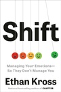 Cover: Shift - Crown Publishing Group, Division of Random House Inc