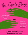 Cover: The Cycle Book - TarcherPerigee
