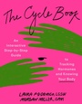 Cover: The Cycle Book - Tarcherperigee