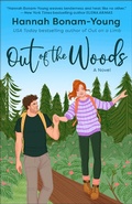 Cover: Out of the Woods - Dell