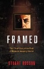 Cover: Framed - Brolga Publishing Pty Ltd