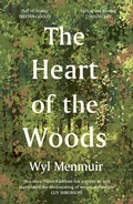 Cover: The Heart of the Woods - Aurum