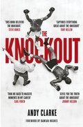 Cover: The Knockout - Aurum