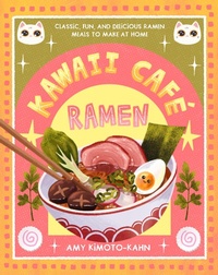 Abbildung von: Kawaii Cafe Ramen - Rock Point