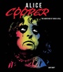 Cover: Alice Cooper - Motorbooks