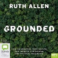 Cover: Grounded - Bolinda Audio Books