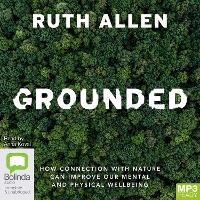Enlarge image Cover: Grounded - Bolinda Audio Books