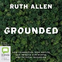 Enlarge image Cover: Grounded - Bolinda Audio Books