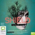 Cover: Shield - Bolinda Audio Books