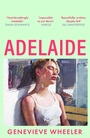 Bild: Adelaide - Aria