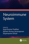 Abbildung von: Neuroimmune System - CRC Press