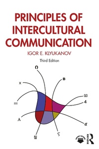 Abbildung von: Principles of Intercultural Communication - Routledge