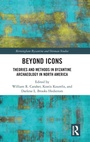 Cover: Beyond Icons - Routledge