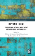 Cover: Beyond Icons - Routledge