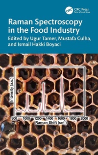 Abbildung von: Raman Spectroscopy in the Food Industry - CRC Press