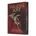 Cover: Milton's Paradise Lost - Arcturus