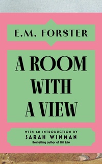 Abbildung von: A Room With a View - Sceptre